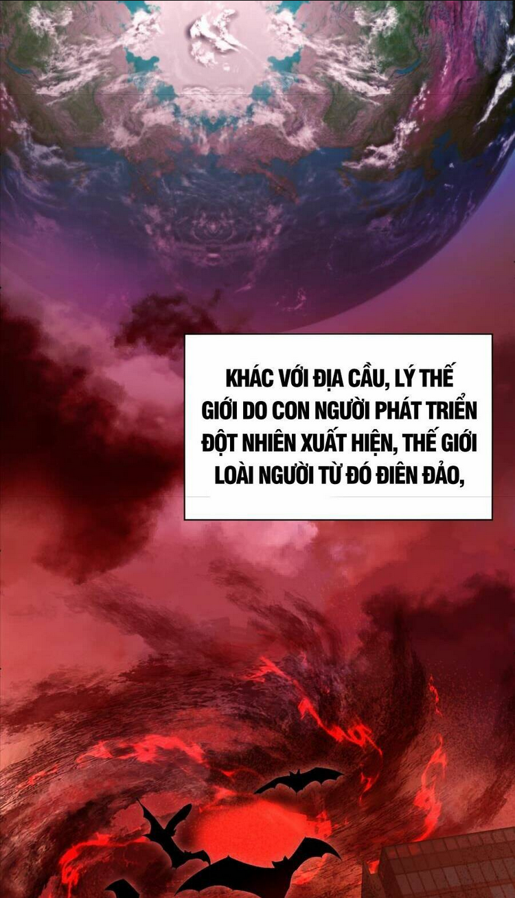 Chương 1 - Trang 13