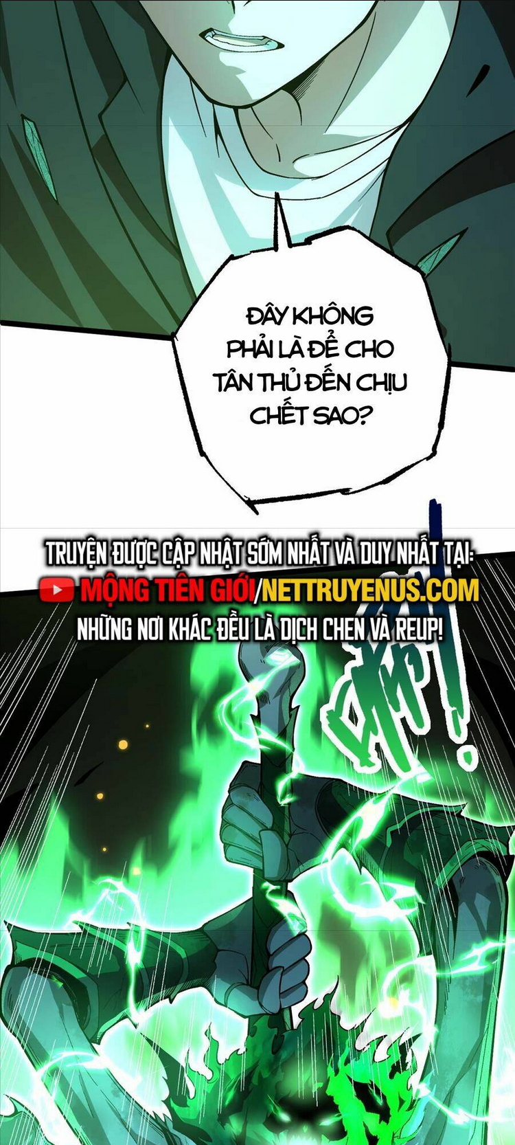 Chương 1 - Trang 121