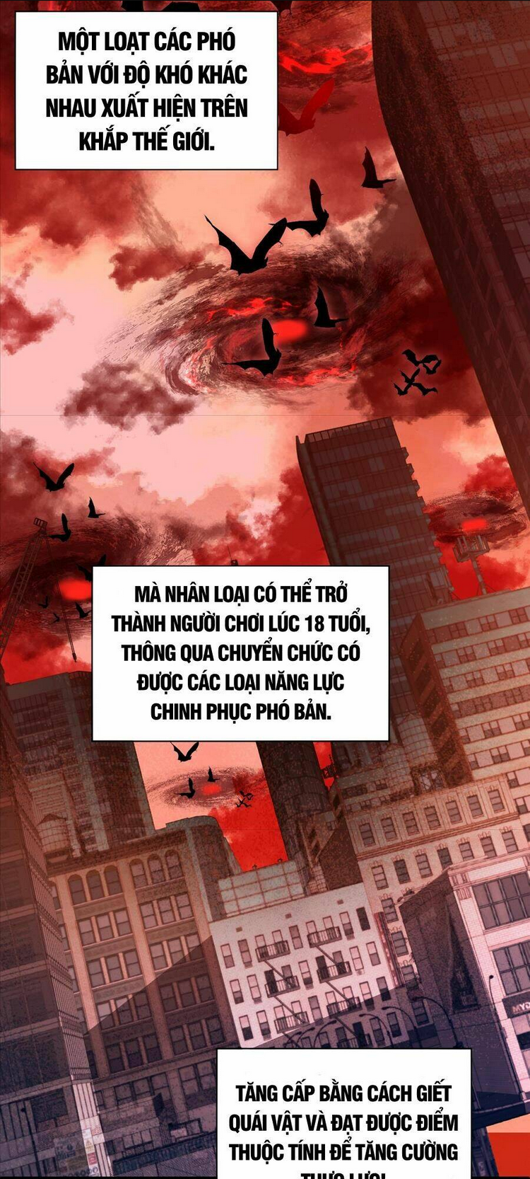 Chương 1 - Trang 14