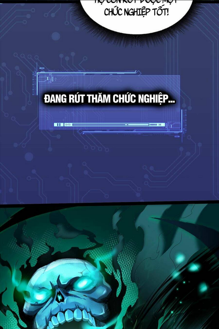 Chương 1 - Trang 17