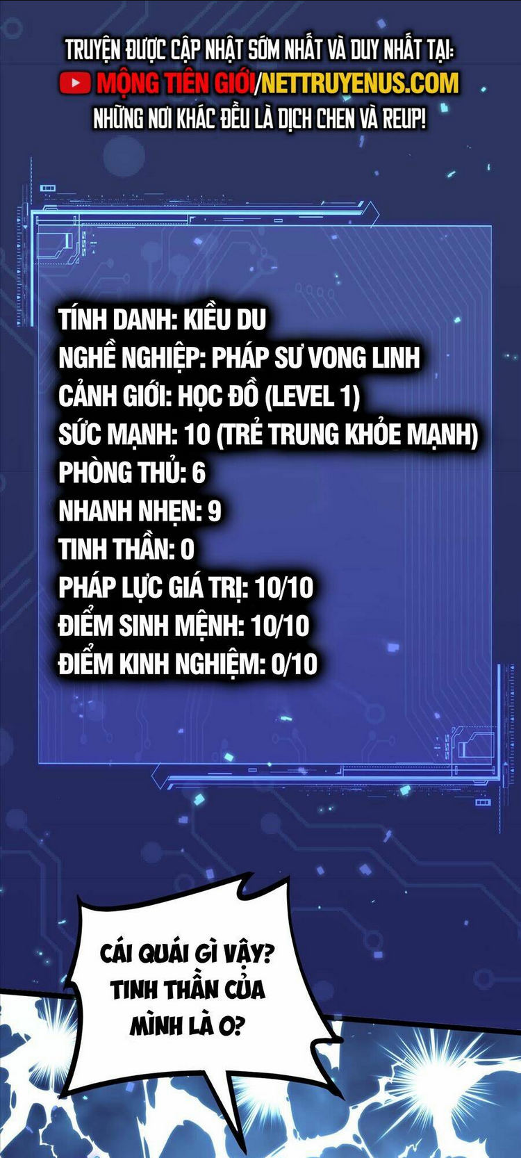 Chương 1 - Trang 25