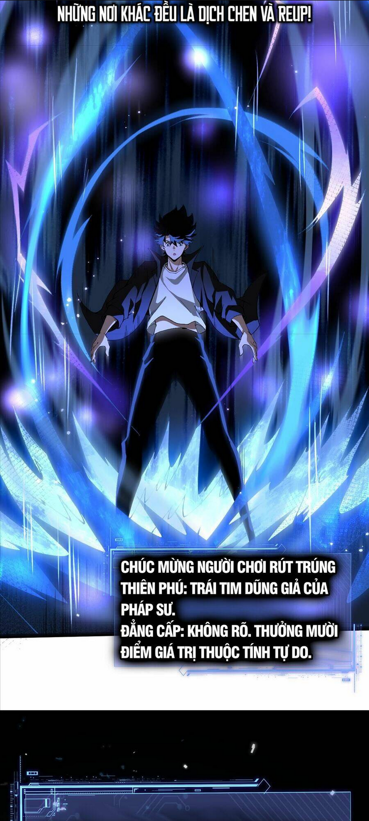 Chương 1 - Trang 30