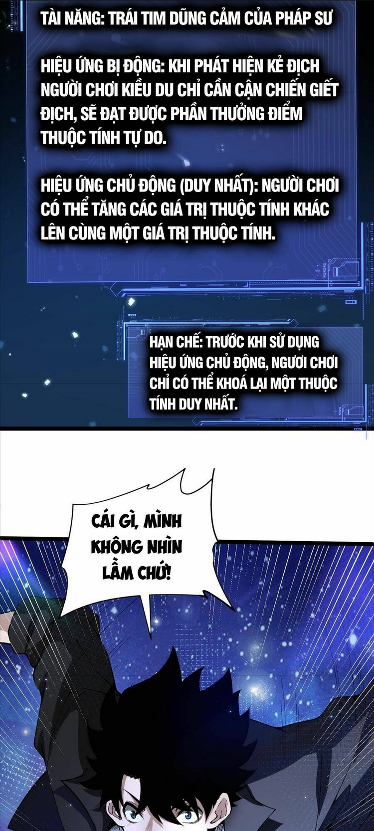 Chương 1 - Trang 31