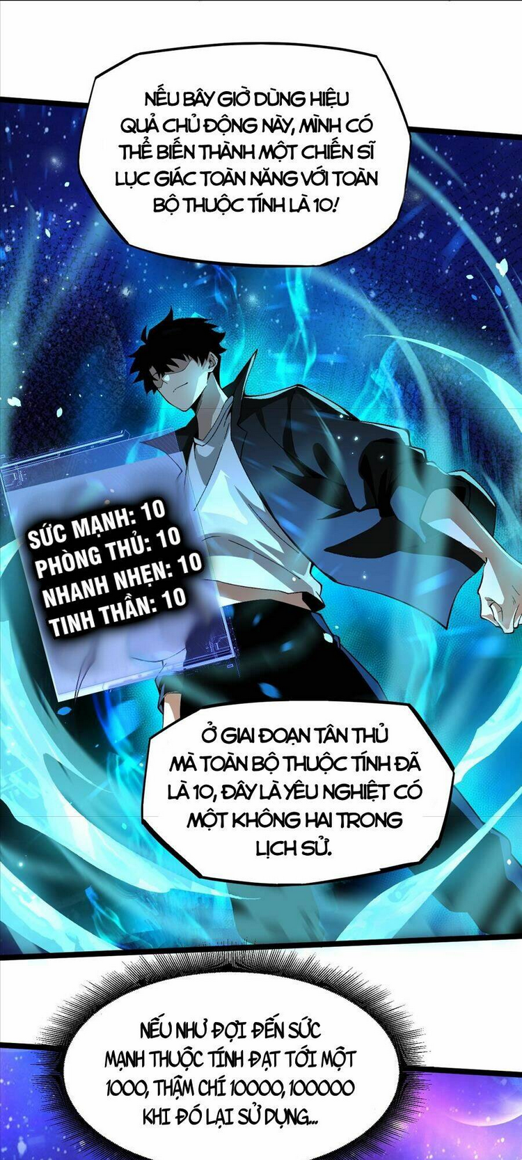 Chương 1 - Trang 34