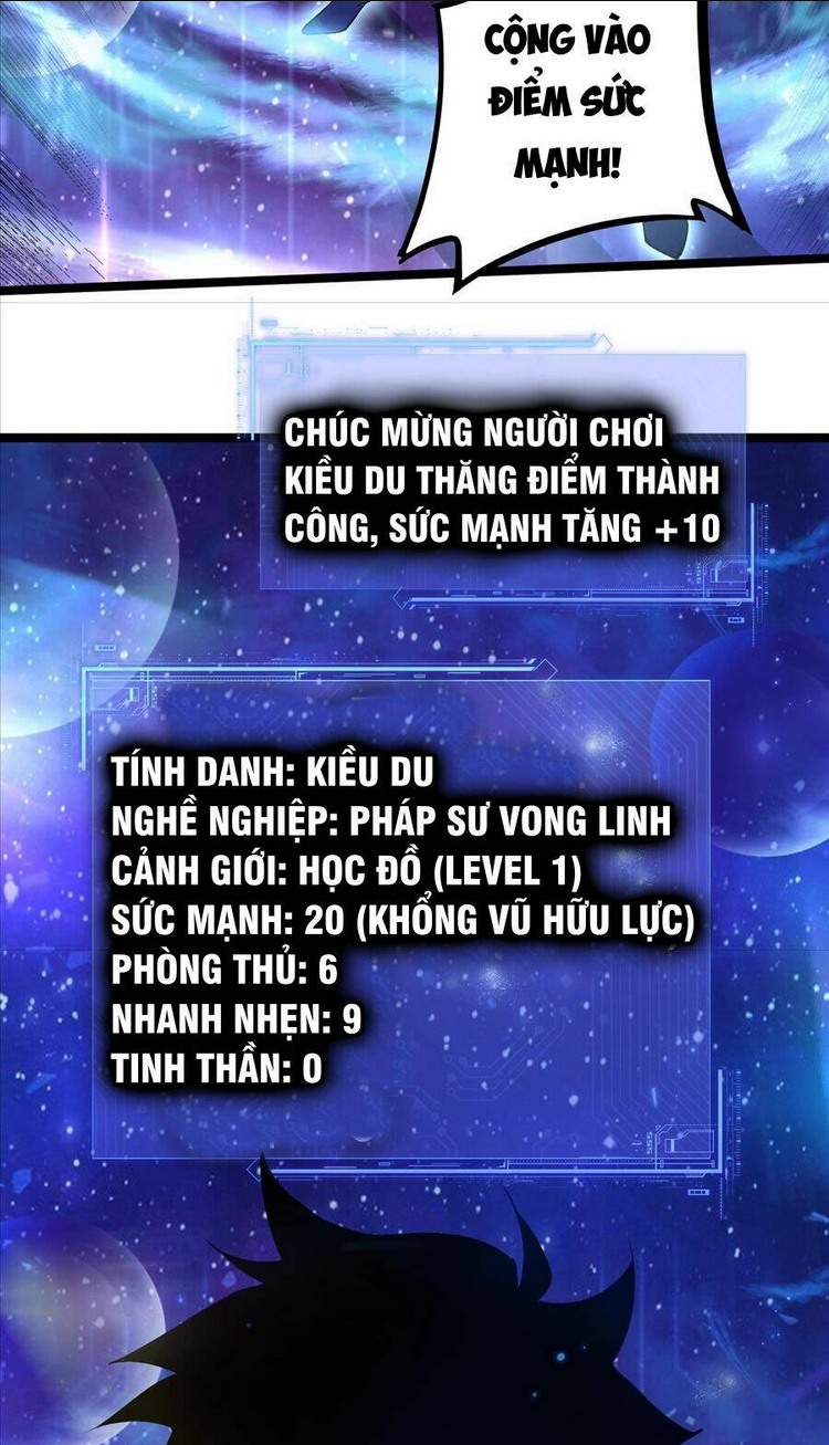 Chương 1 - Trang 37