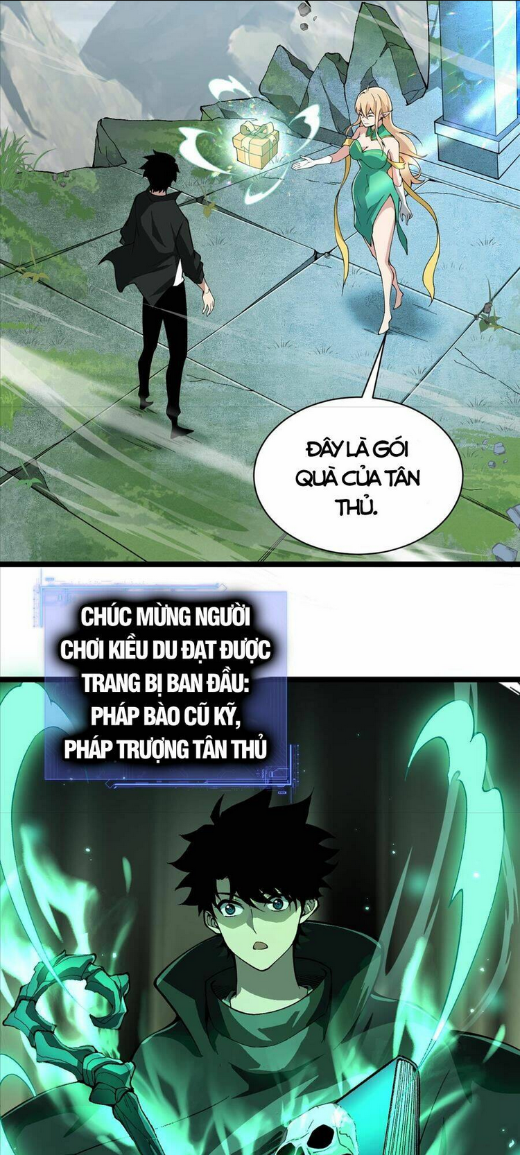 Chương 1 - Trang 44