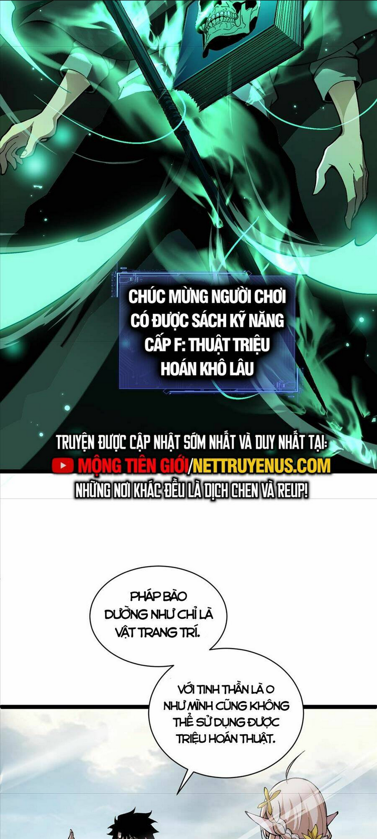 Chương 1 - Trang 45