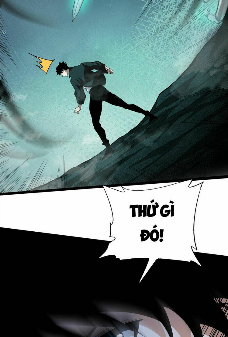 Chương 1 - Trang 57