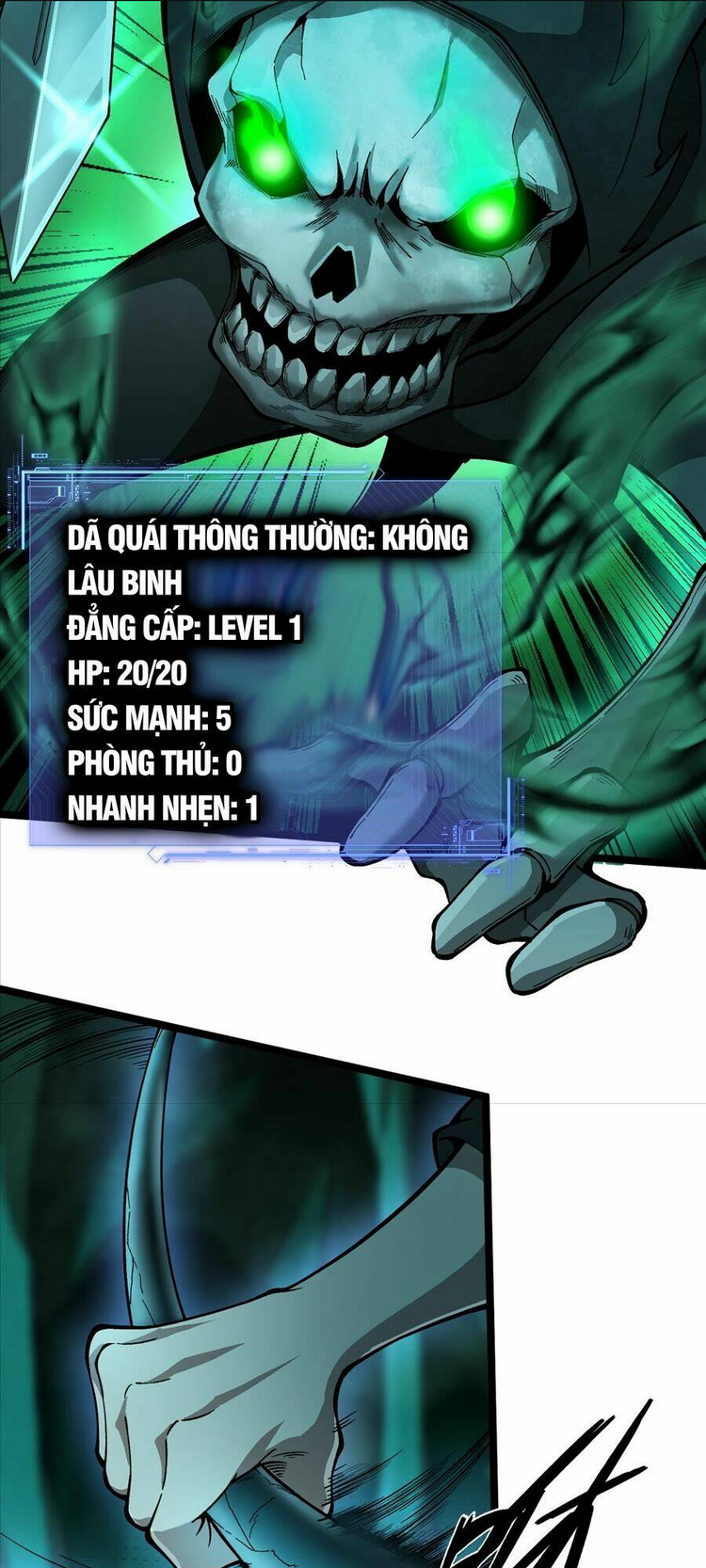 Chương 1 - Trang 59