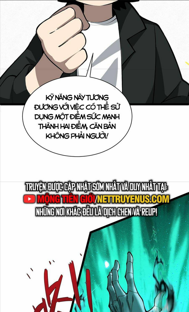 Chương 1 - Trang 67
