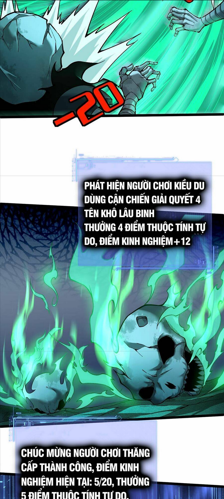 Chương 1 - Trang 74