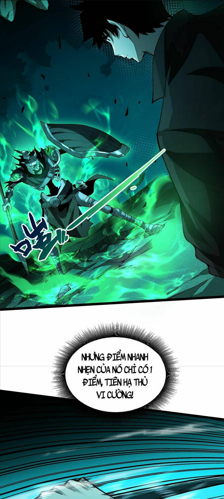 Chương 1 - Trang 80