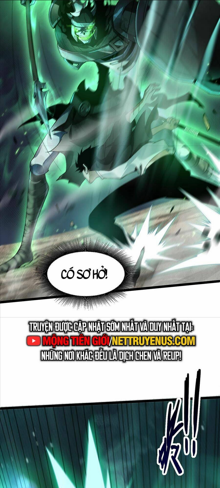 Chương 1 - Trang 85