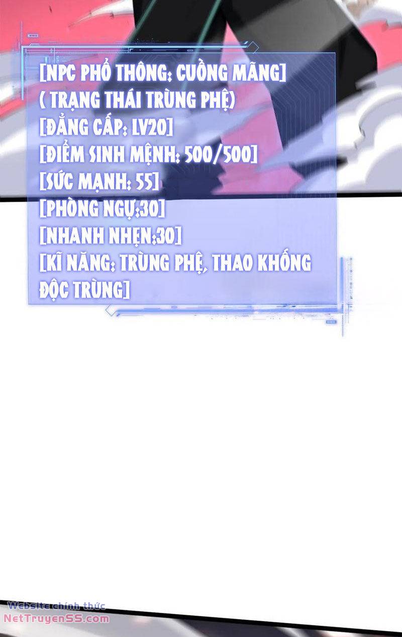Chương 10 - Trang 16