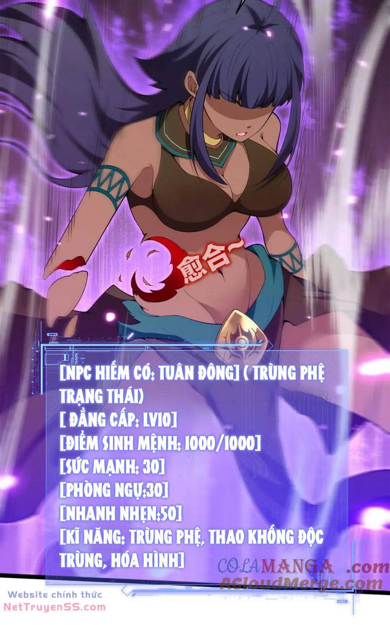 Chương 10 - Trang 25