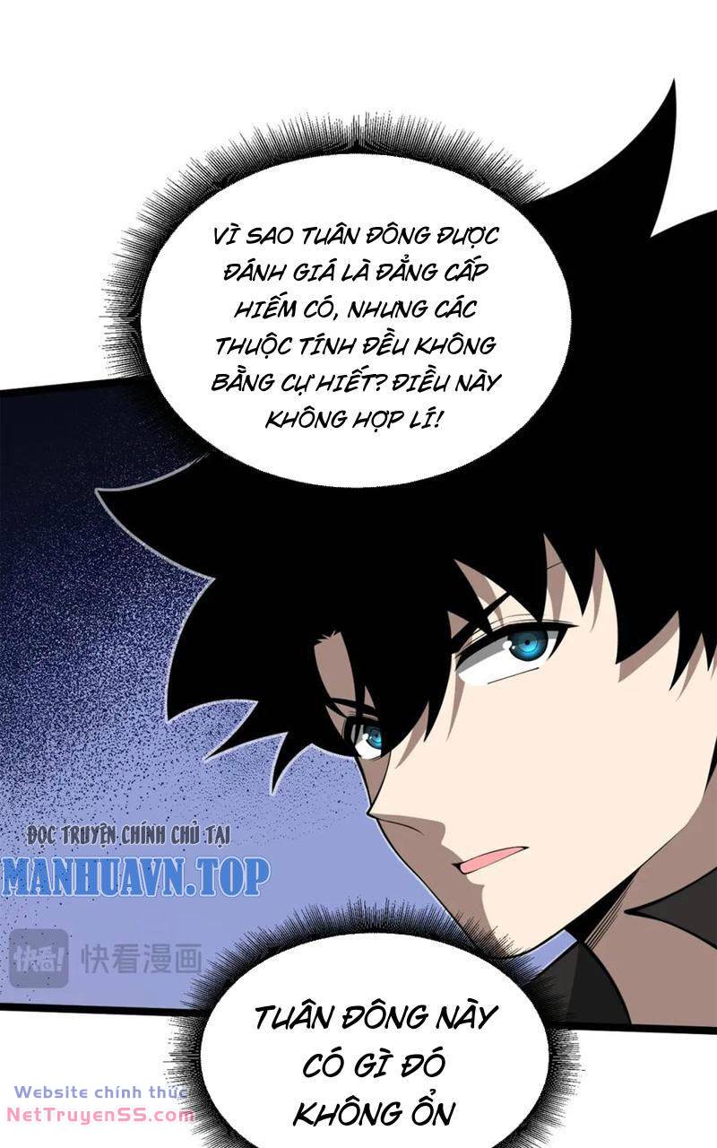 Chương 10 - Trang 26