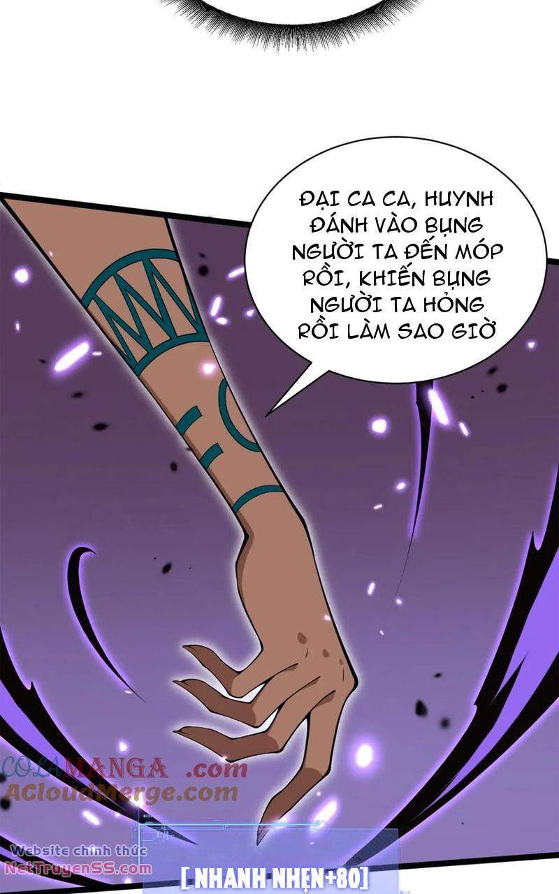 Chương 10 - Trang 27