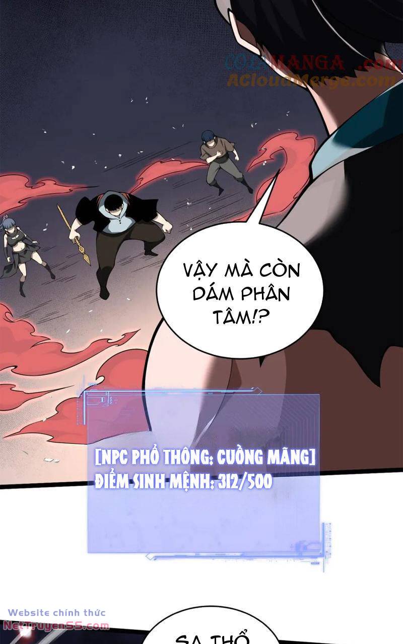 Chương 10 - Trang 37