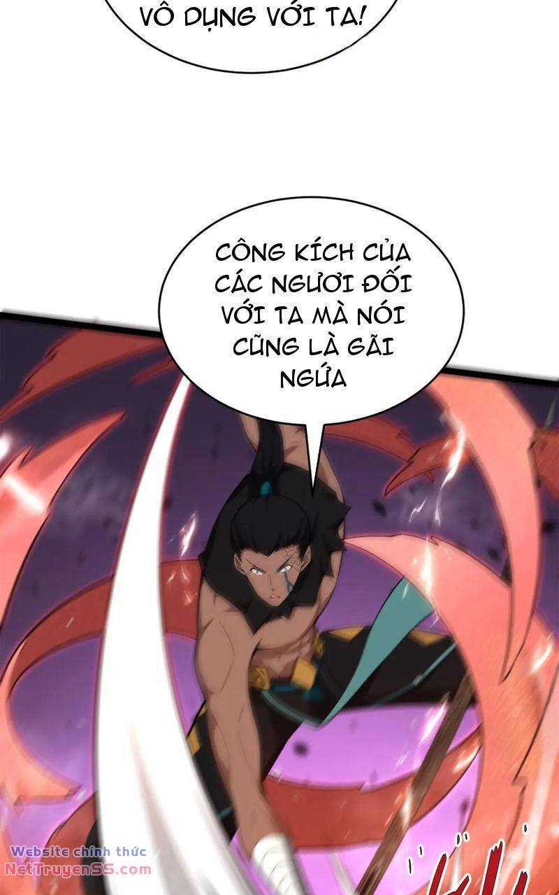 Chương 10 - Trang 39
