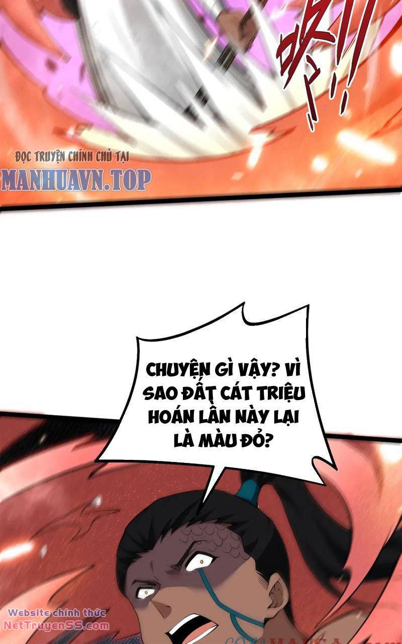 Chương 10 - Trang 40
