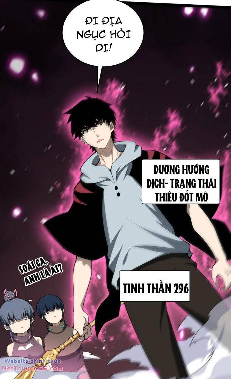 Chương 10 - Trang 43