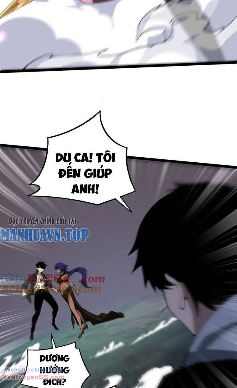Chương 10 - Trang 44