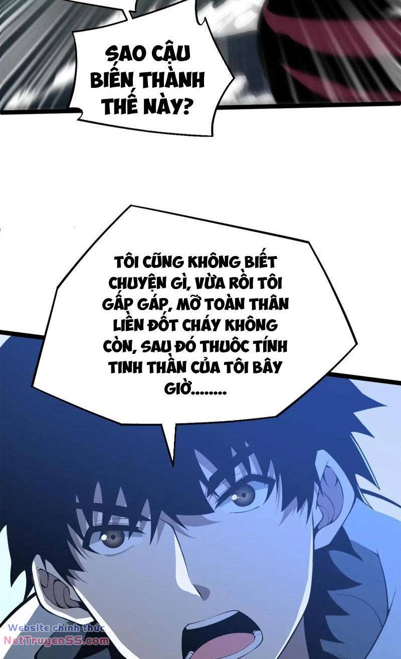 Chương 10 - Trang 45