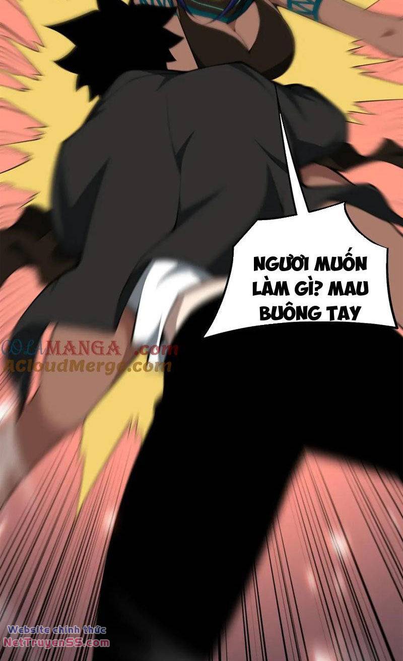 Chương 10 - Trang 48