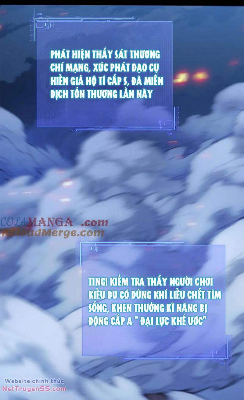 Chương 10 - Trang 57