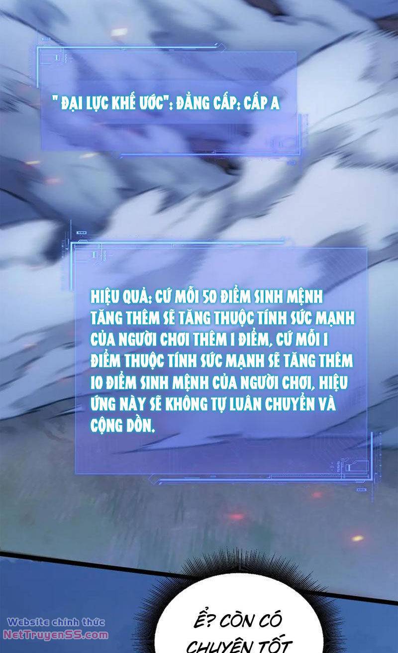 Chương 10 - Trang 58