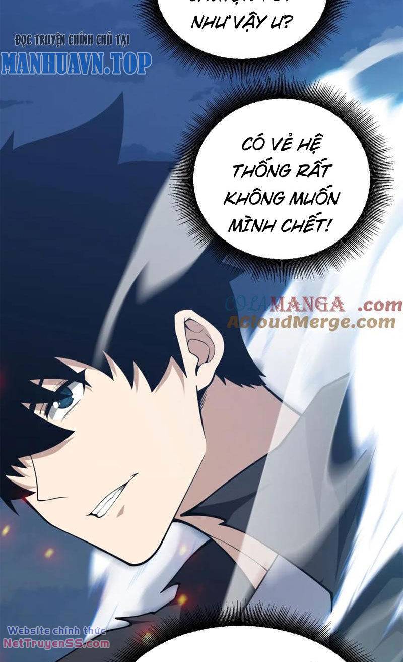Chương 10 - Trang 59
