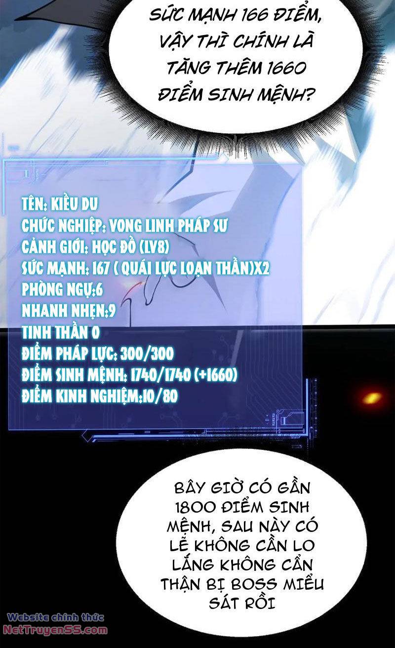 Chương 10 - Trang 60