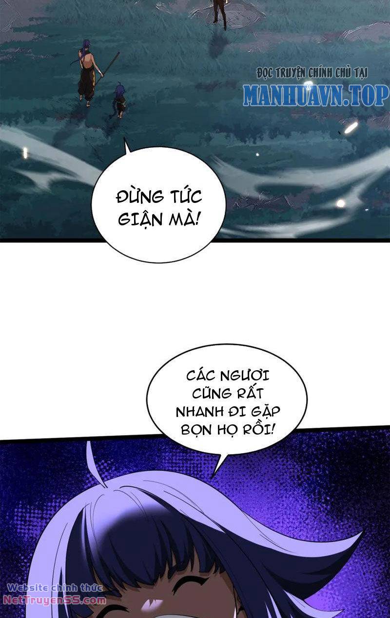 Chương 10 - Trang 7