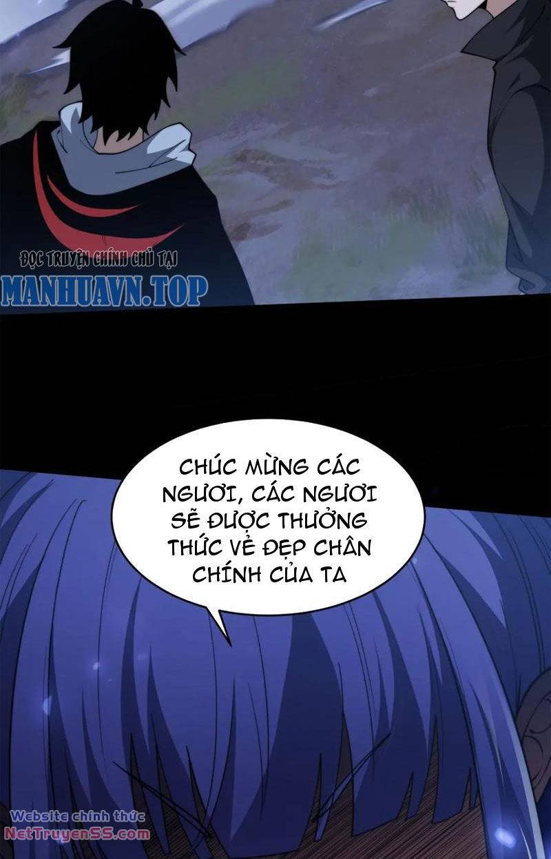 Chương 10 - Trang 64