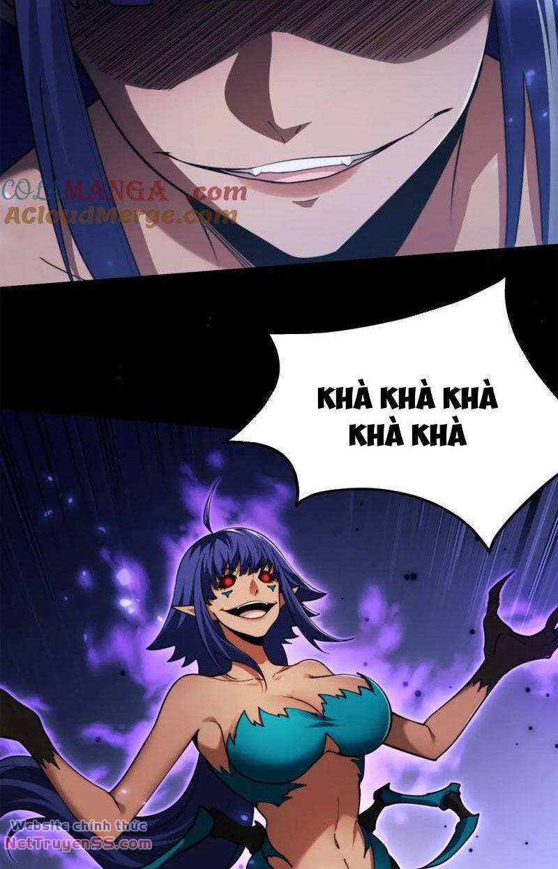 Chương 10 - Trang 65