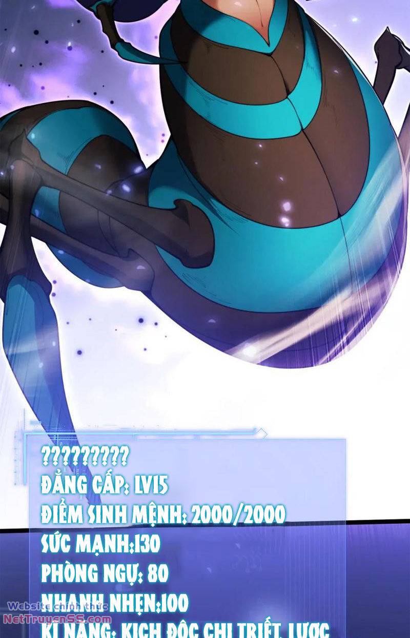 Chương 10 - Trang 66