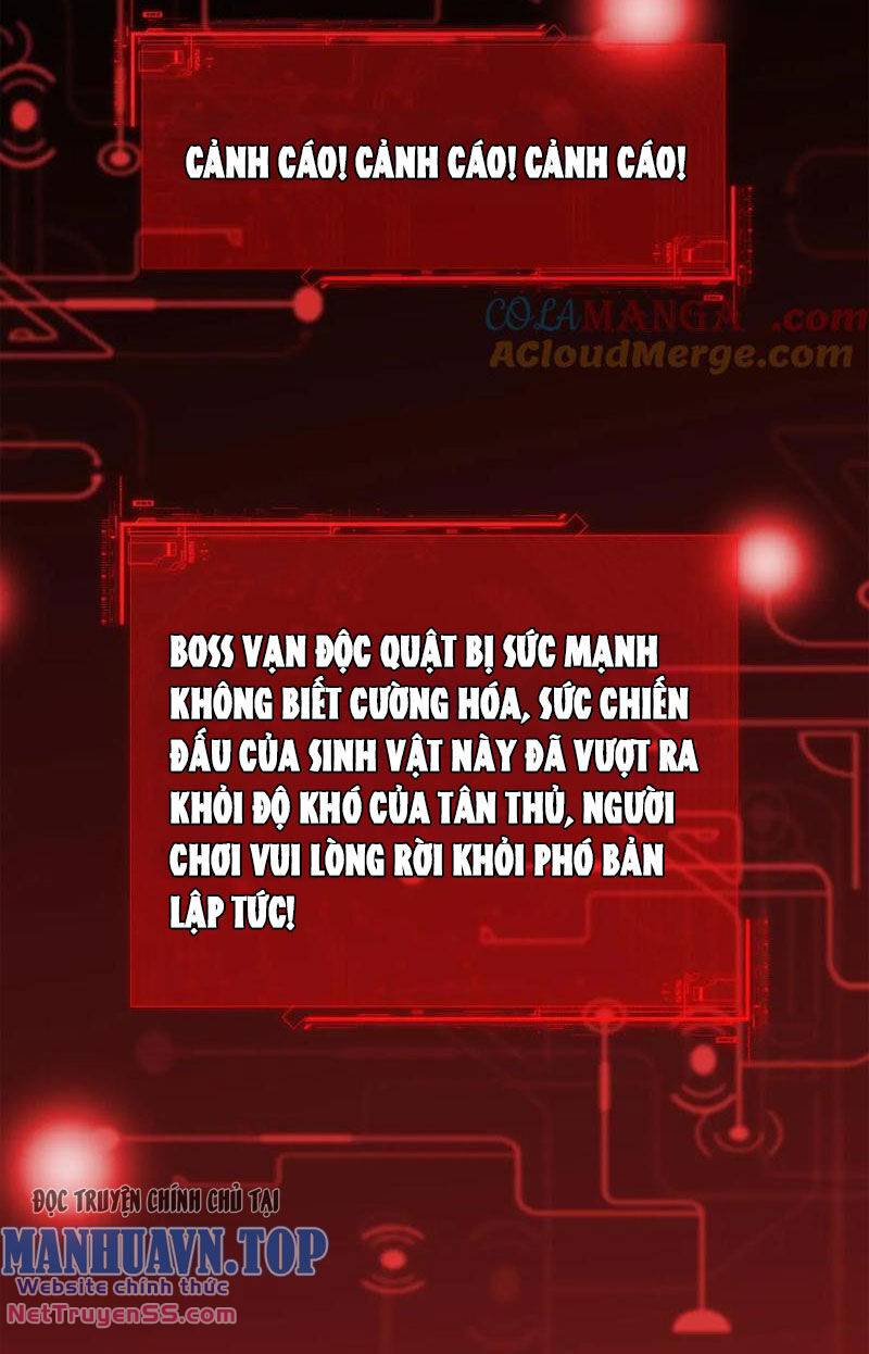 Chương 10 - Trang 69
