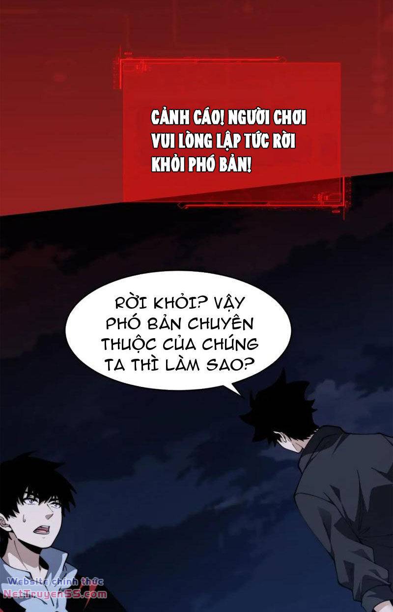 Chương 10 - Trang 70