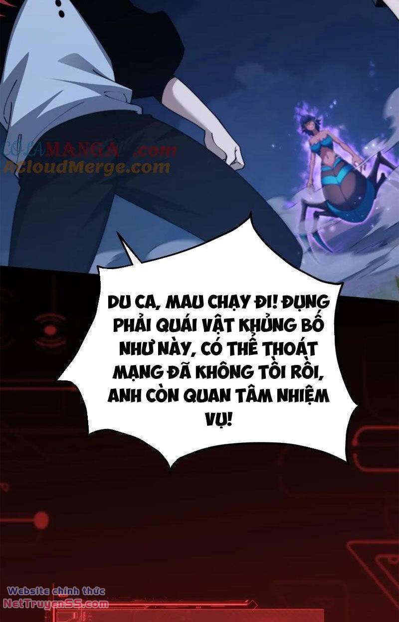 Chương 10 - Trang 71