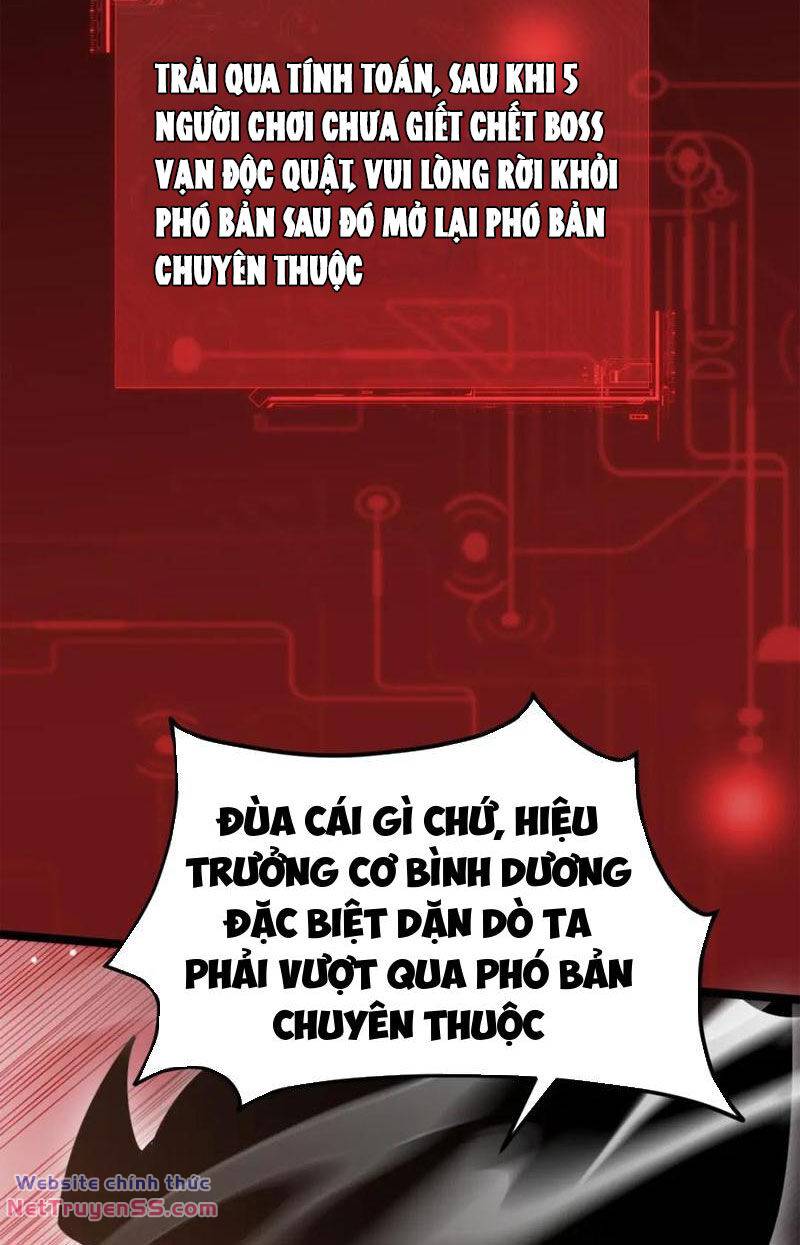 Chương 10 - Trang 72