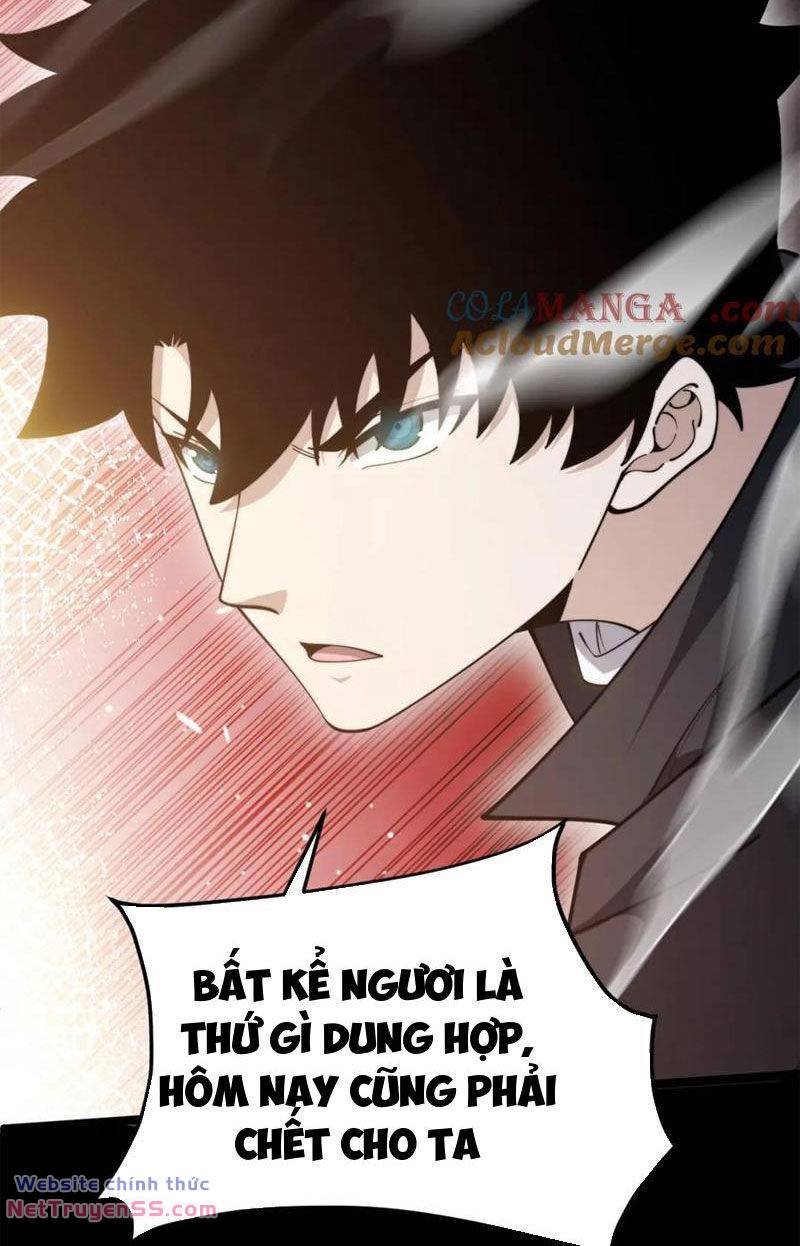 Chương 10 - Trang 73