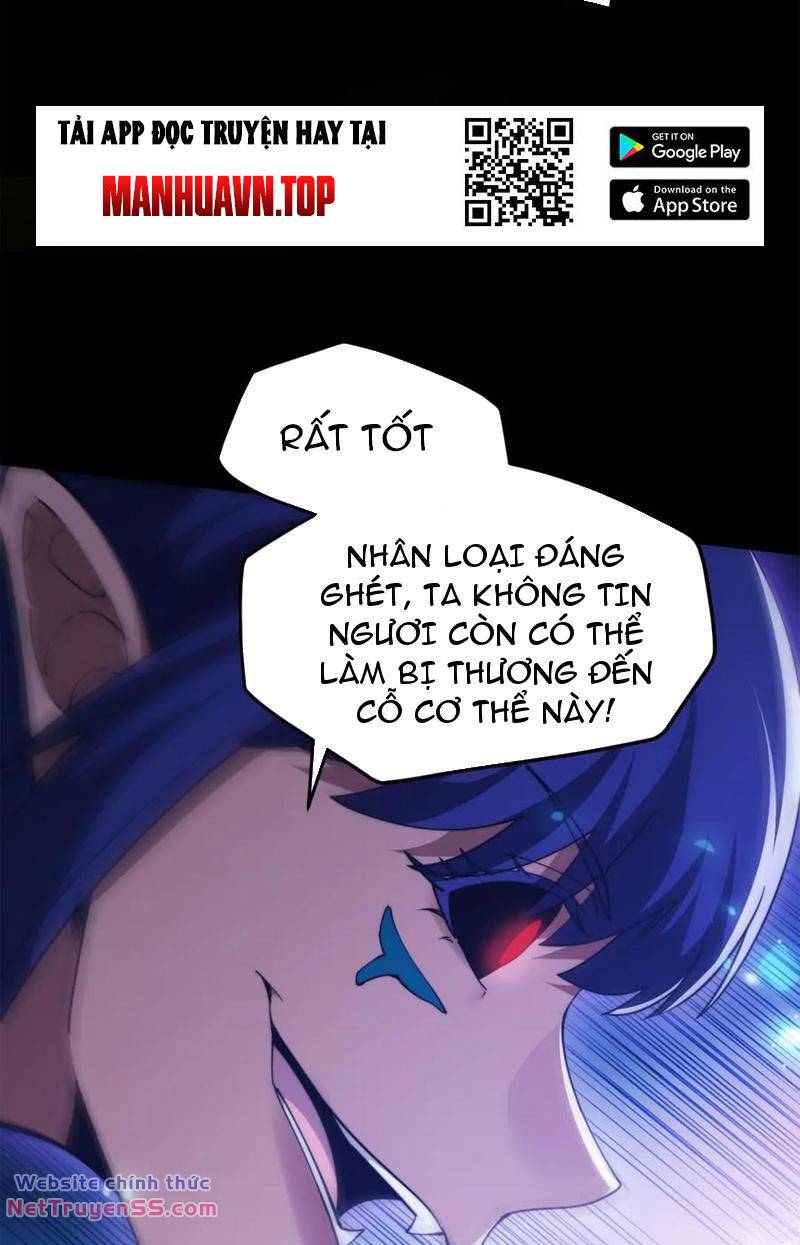 Chương 10 - Trang 74
