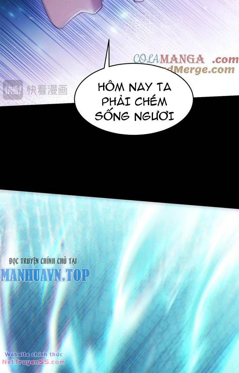 Chương 10 - Trang 75