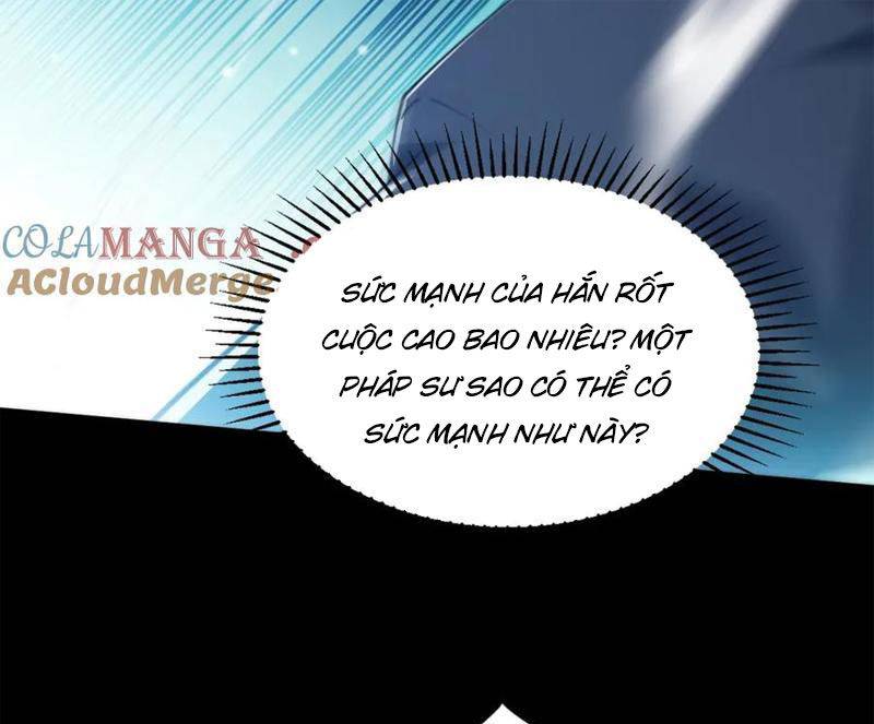 Chương 10 - Trang 81