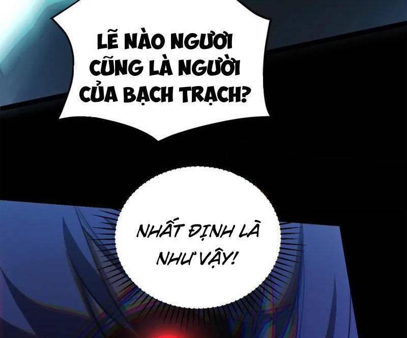 Chương 10 - Trang 84