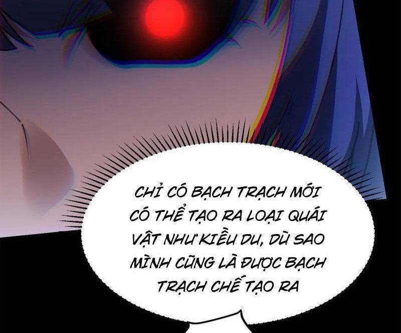 Chương 10 - Trang 85