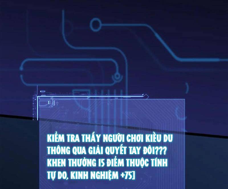 Chương 10 - Trang 96