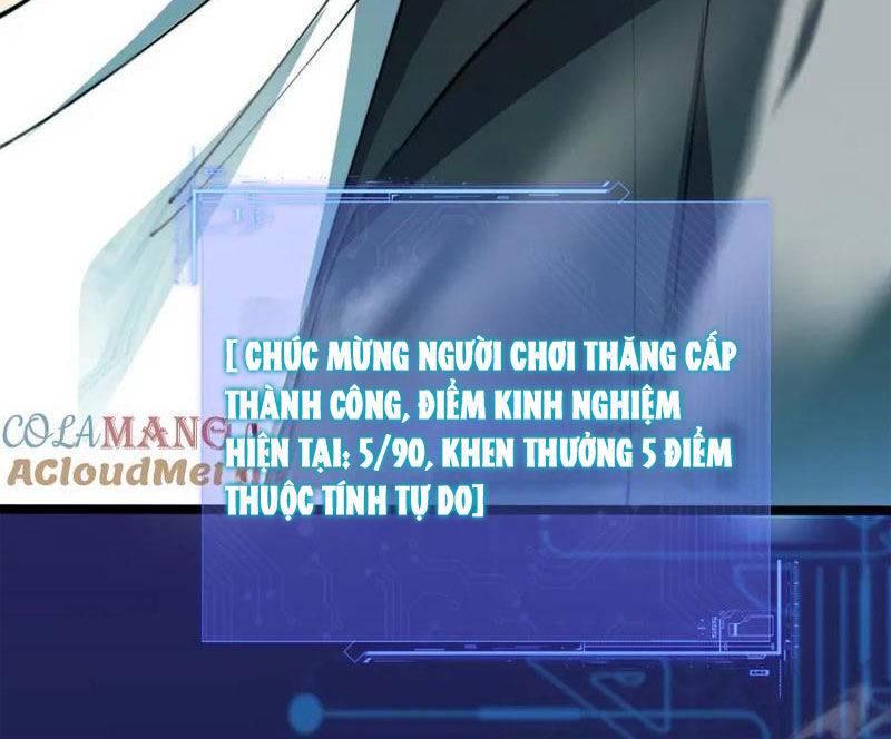 Chương 10 - Trang 99