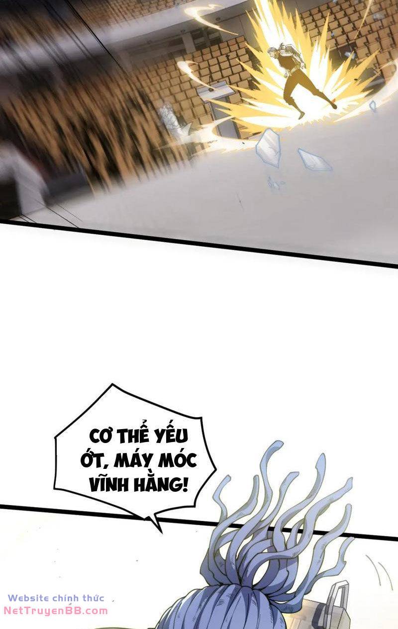 Chương 13 - Trang 2