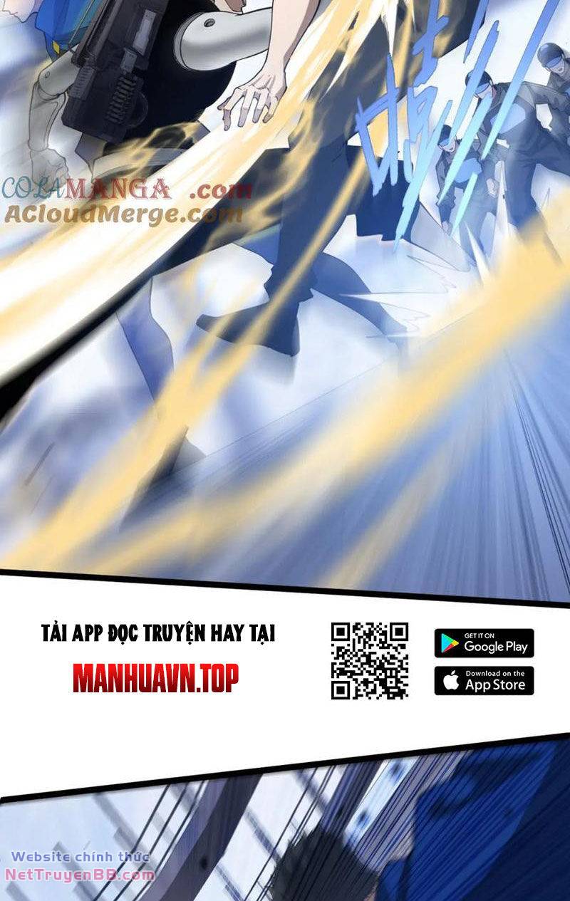 Chương 13 - Trang 11